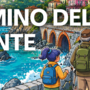 Cammino del Ponente da Arenzano a Varazze: passi condivisi per dializzati, trapiantati, operatori sanitari e cittadini Cammino del Ponente da Arenzano a Varazze: passi condivisi per dializzati, trapiantati, operatori sanitari e cittadini