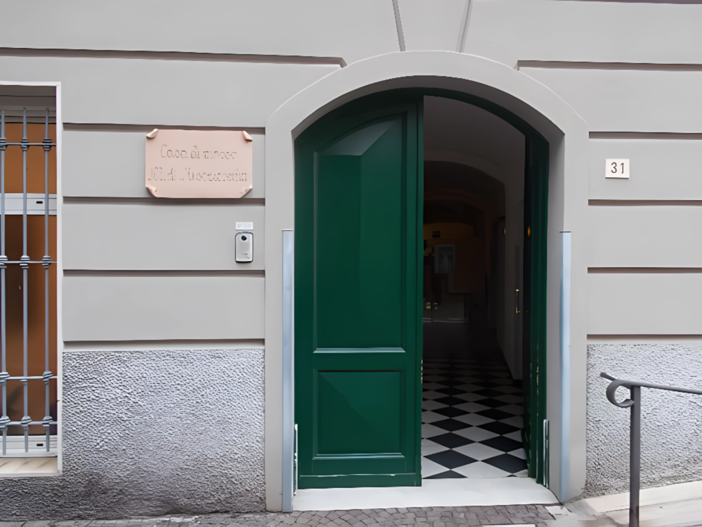 Casa di riposo di Celle, le minoranze: "Il Comune ha il dovere di tutelare la comunità". Il Sindaco: "Non siamo stati a guardare" Casa di riposo di Celle, le minoranze: "Il Comune ha il dovere di tutelare la comunità". Il Sindaco: "Non siamo stati a guardare"
