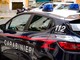 Accoltellamento in pieno giorno nel cuore di Albenga: indagano i carabinieri