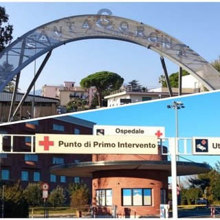 Grande Liguria: "Nel savonese situazione sanitaria in stato d'allarme, la politica si palleggia le sue tante responsabilità"