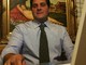Savona: Capalbo, nuovo presidente Confapi Liguria Savona: Capalbo, nuovo presidente Confapi Liguria