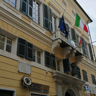 Finale pronta a varare un anno di cantieri: coinvolti tutti i rioni in diversi ambiti d'intervento (VIDEO)