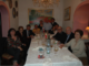 I fratelli Taviani, vincitori del Festival di Berlino, cittadini onorari di Albissola I fratelli Taviani, vincitori del Festival di Berlino, cittadini onorari di Albissola