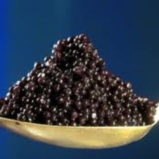 Coldiretti: un Natale con meno caviale e più Km 0