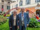 Albenga dice addio a uno dei "Re" dell'agricoltura ligure: Francesco Calleri Albenga dice addio a uno dei "Re" dell'agricoltura ligure: Francesco Calleri
