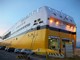 Blocco dei collegamenti con la Corsica: Corsica Sardinia Ferries opererà corse supplementari tra le due isole