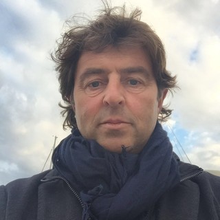 Corrado Siffredi lascia il gruppo consigliare "Andora Domani" e aderisce alla maggioranza di "Andora Più"