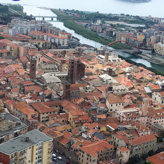 Ponte del 25 Aprile le Forze dell'Ordine scendono in campo con controlli a scali ferroviari, porti turistici e con numerosi posti di blocco