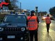 Ai domiciliari, passeggia nel centro di Vado: arrestato dai  carabinieri per evasione