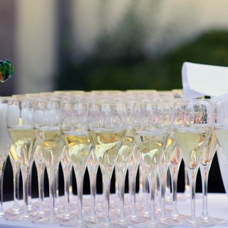 Costo Catering
