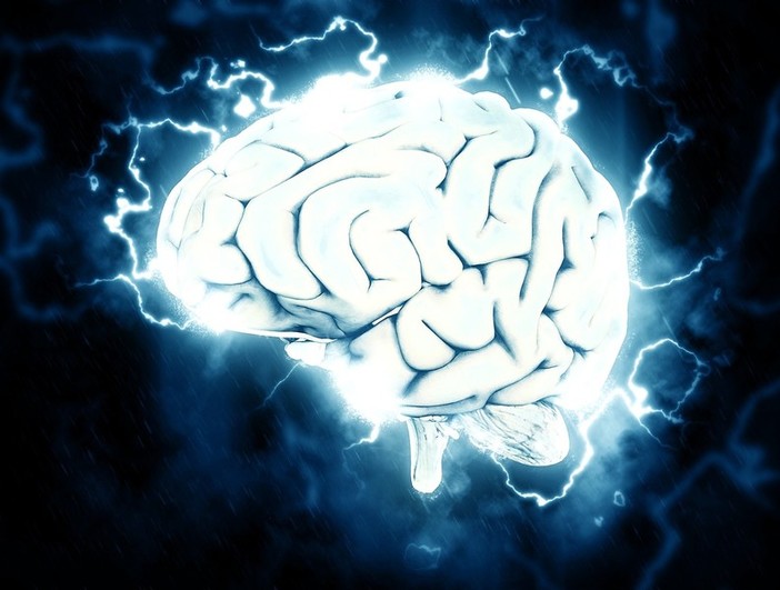 ALICe Liguria presenta il mese della prevenzione dell'ictus: oltre il 70% dei casi potrebbe essere evitato rimuovendo i fattori di rischio ALICe Liguria presenta il mese della prevenzione dell'ictus: oltre il 70% dei casi potrebbe essere evitato rimuovendo i fattori di rischio