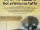 Alla Ubik la proiezione di un documentario sulla storia del camalli del porto di Savona