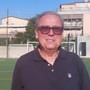 Calcio | La San Filippo Neri piange il proprio presidente, è morto Piero Enrico Calcio | La San Filippo Neri piange il proprio presidente, è morto Piero Enrico