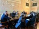 Centri salute a rischio, Cangiano: "All'incontro di oggi mancava l'assessore Viale. Occorre un indirizzo politico per mantenere questi presidi" Centri salute a rischio, Cangiano: "All'incontro di oggi mancava l'assessore Viale. Occorre un indirizzo politico per mantenere questi presidi"