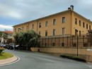 Evasione dal carcere di Imperia: è caccia all’uomo nel Ponente e vicino Savonese