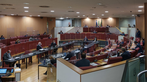 Approvata all'unanimità la legge sul riconoscimento della rilevanza sociale dell'endometriosi