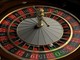 Il gioco deve concentrarsi sui clienti: le parole di Guinci (Agic) sugli obiettivi del Riordino