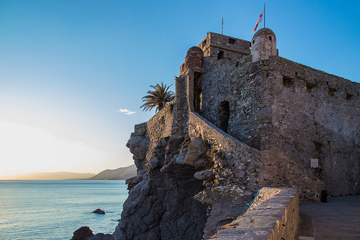 Meteo, ancora bel tempo e temperature stabili