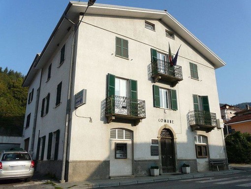 Murialdo, 38 mila euro per la manutenzione delle strade comunali Murialdo, 38 mila euro per la manutenzione delle strade comunali