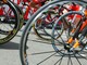 “2^ Gran Fondo Pietra Ligure Cycling Marathon”, il provvedimento di chiusura strade per la competizione ciclistica