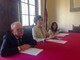 Savona, la Giunta Comunale approva il Bilancio di Previsione 2017
