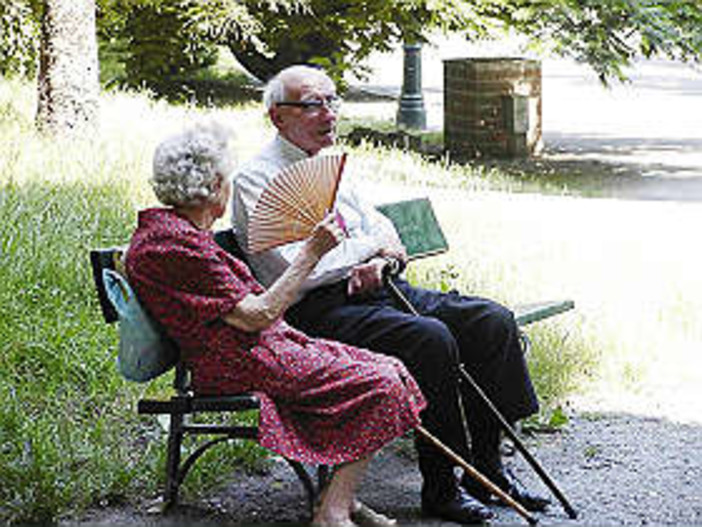 Di nuovo attivo il 1500, il numero verde del Ministero Salute in vista dell’arrivo dell’ondata di calore