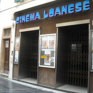 Loano: stasera al Loanese la compagnia "Gilberto Govi"