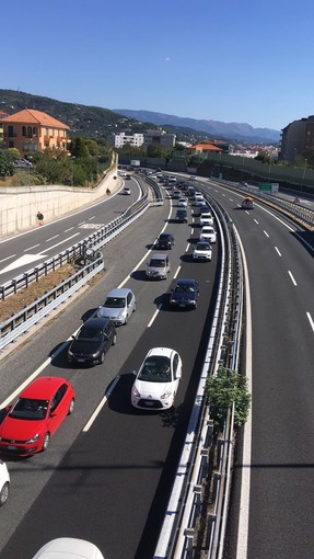 immagine di repertorio