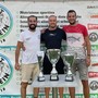 Calcio, Tornei Estivi | Torna la notte dei rigori all'Annibale Riva, i vincitori salperanno in crociera Calcio, Tornei Estivi | Torna la notte dei rigori all'Annibale Riva, i vincitori salperanno in crociera