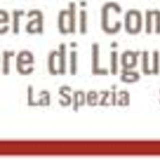CCIAA Riviere di Liguria - MUD 2017: la scadenza slitta al  2 maggio