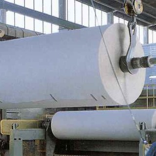 Cartiera di Murialdo: sabato cala definitivamente il sipario su questa storica azienda valbormidese