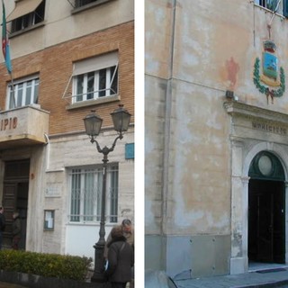 Le Albisole rinviano l’applicazione dell’imposta di soggiorno al 2021