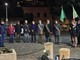 80 anni fa la Battaglia di Nikolajewka, a Tovo San Giacomo una cerimonia per non dimenticare (FOTO)