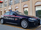 Evade dai domiciliari per vedere la fidanzata: 19enne arrestato a Borghetto