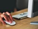 Influencer: il lavoro più ambito dagli italiani negli ultimi tre anni