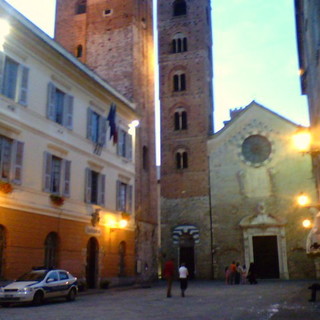 Conti in rosso per il comune di Albenga, uno spiraglio potrebbe arrivare dalla Cassa depositi e Prestiti