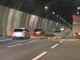 Autostrade, intensificate le operazioni di verifica e il controllo di viadotti, gallerie e barriere
