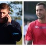 Calcio | Il Celle Varazze cambia: esonero per mister Amirante, il ds Barletta vicino alla risoluzione Calcio | Il Celle Varazze cambia: esonero per mister Amirante, il ds Barletta vicino alla risoluzione