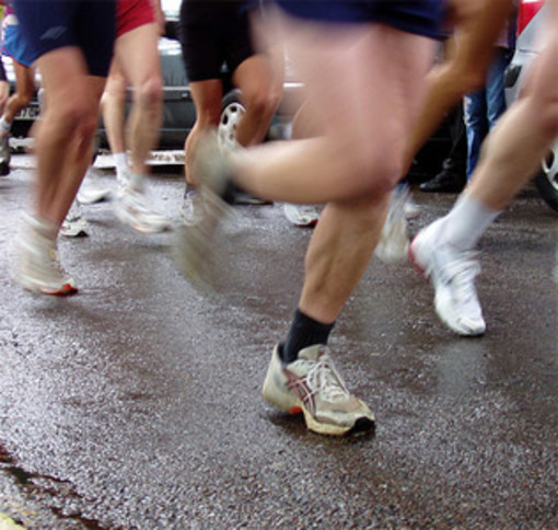 Ceriale: il 13 marzo “Muoviti! Devi prevenire”, conferenza-incontro con il Dott. Jacopo Fornaroli