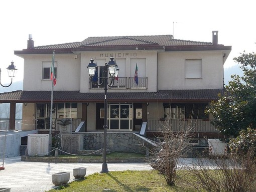 Itinerario outdoor "Tre Laghi Tre Abeti", il progetto collega i comuni di Pallare, Mallare, Bormida e Osiglia Itinerario outdoor "Tre Laghi Tre Abeti", il progetto collega i comuni di Pallare, Mallare, Bormida e Osiglia