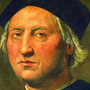 Savona, "Colombo e la letteratura" a Palazzo Sisto la presentazione del volume del Centro Studi Colombiano