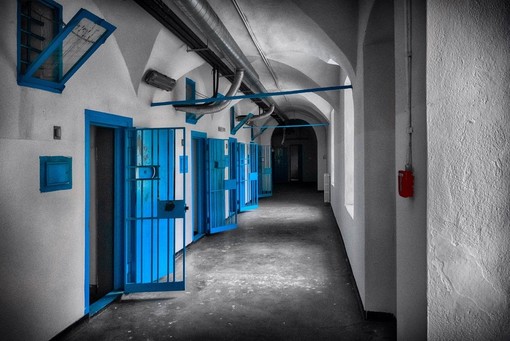 Comune di Savona, un bando regionale per finanziare la riqualificazione dell'area del Monticello