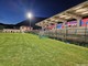 Borgio Verezzi, approvato il progetto per il nuovo campo da calcio in erba artificiale Borgio Verezzi, approvato il progetto per il nuovo campo da calcio in erba artificiale