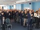 Ceriale, contrasto allo spaccio di droga: il Comando di Polizia Locale premiato al Convegno Nazionale SULPL Ceriale, contrasto allo spaccio di droga: il Comando di Polizia Locale premiato al Convegno Nazionale SULPL