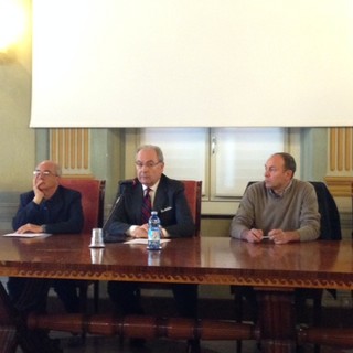 “Il porto di Savona deve mantenere la sua autonomia”, no all'accorpamento dalla Camera di Commercio e dalle categorie produttive