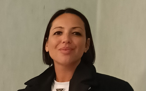 Spotorno, Consiglio comunale sul Pud al 29 maggio, Ciccarelli non ci sta: “Tuel non rispettato, dal sindaco ricostruzione errata”