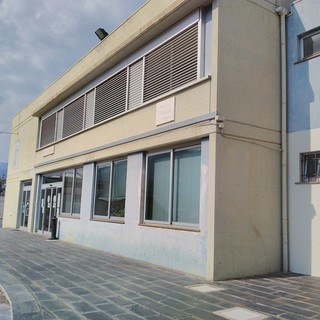 Borghetto, 14 positivi al Covid-19 tra dipendenti comunali, amministratori e volontari della Protezione Civile