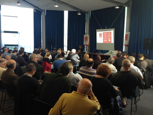 PD e l’unione programmatica con SEL e Rifondazione: fronte compatto contro il Movimento 5 Stelle PD e l’unione programmatica con SEL e Rifondazione: fronte compatto contro il Movimento 5 Stelle
