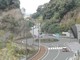 Savona, alla Ubik incontro dal titolo: "Nuovo svincolo dell’Aurelia bis alla Margonara"
