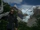 Aereo turco fuori pista in Nepal: testimonianza esclusiva del finalese Carlo Mamberto a Kathmandu